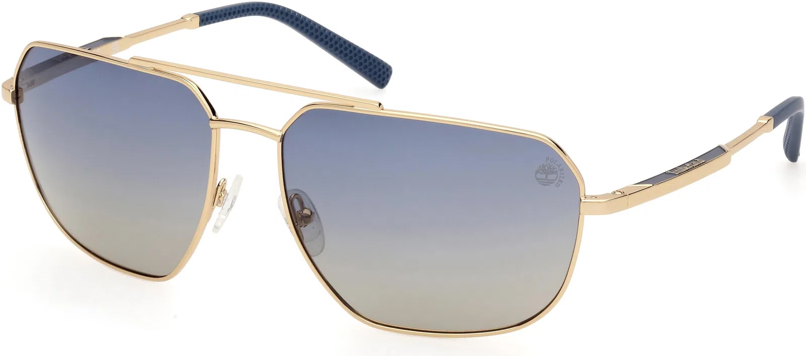 Timberland 00009 Sunglasses - view 3